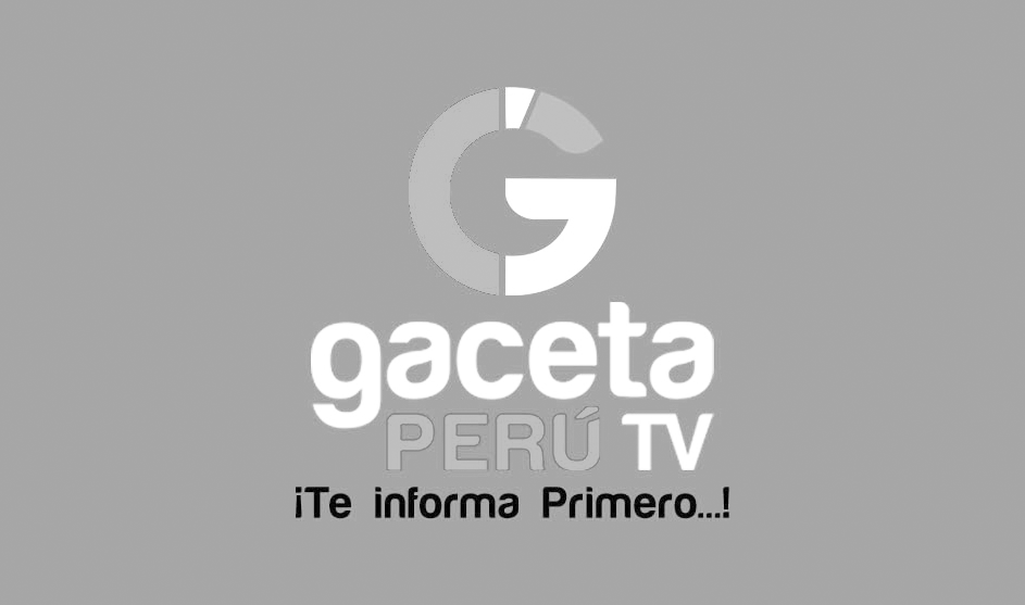 Gobierno delegará a privados control de accesos en penales críticos 
