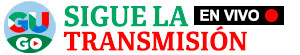 Sigue transmision gu db1ca652