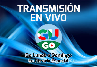 Transmision 96223d56