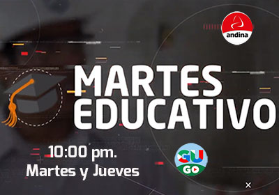 Educativo2 3f89cd349c5f02e06120506a61b7f437308198b5b031f0cd57ab65f8a6195f97 c889d539