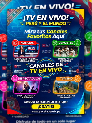 Gratis2 e3997035
