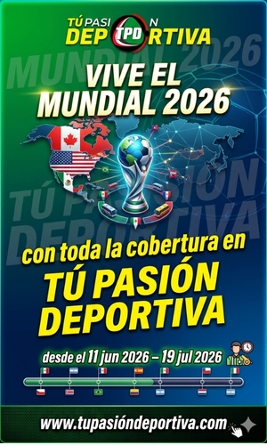 Pasion300 b7c0025d
