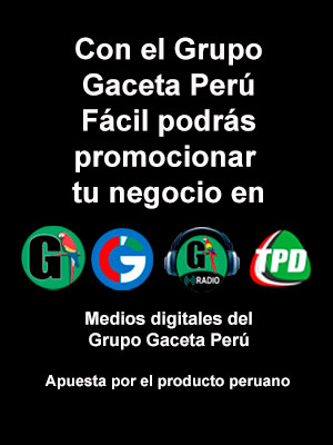 Publi banner grupo gaceta peru negro 300x400 d76d4f72 29bdede3