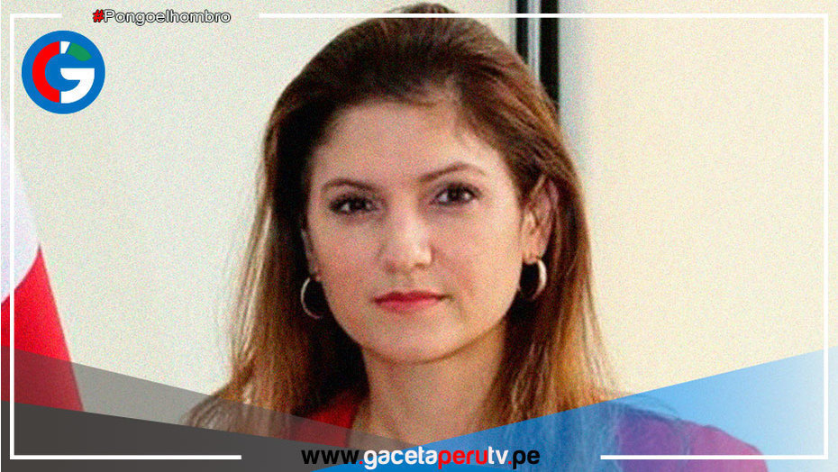 Canciller de Panamá advierte sobre el aumento del flujo de migrantes haitianos hacia EE.UU.