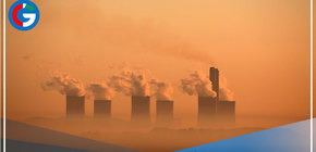 Expertos pronostican que el carbón podría provocar más de 260.000 muertes prematuras en esta década 