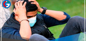 Minsa: 29.6% de adolescentes presenta riesgo de padecer algún problema de salud mental