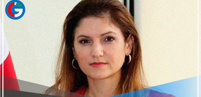 Canciller de Panamá advierte sobre el aumento del flujo de migrantes haitianos hacia EE.UU. 