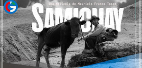 43 películas nacionales competirán en el Festival de Cine de Trujillo 