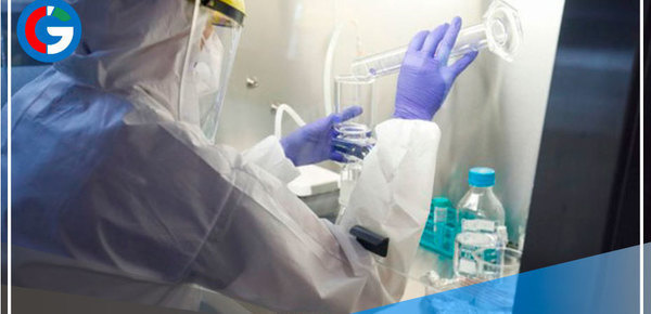 Covid-19: carga viral en aguas residuales de Lima Metropolitana muestra ligera alza 