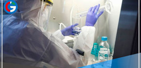 Covid-19: carga viral en aguas residuales de Lima Metropolitana muestra ligera alza 