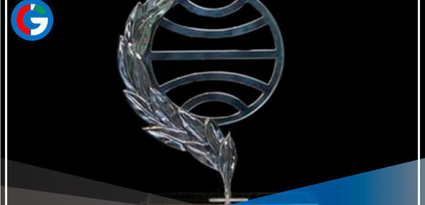 Premio Planeta bate récord de participación con 654 novelas presentadas