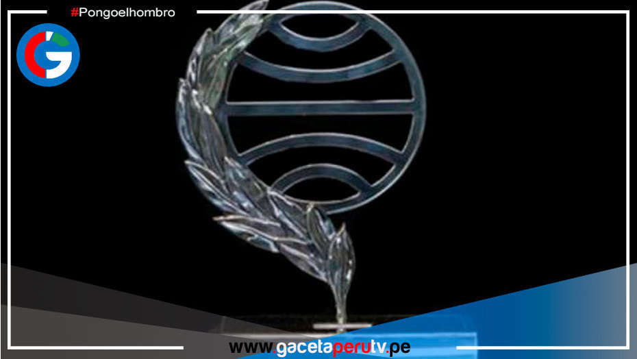Premio Planeta bate récord de participación con 654 novelas presentadas