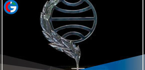 Premio Planeta bate récord de participación con 654 novelas presentadas