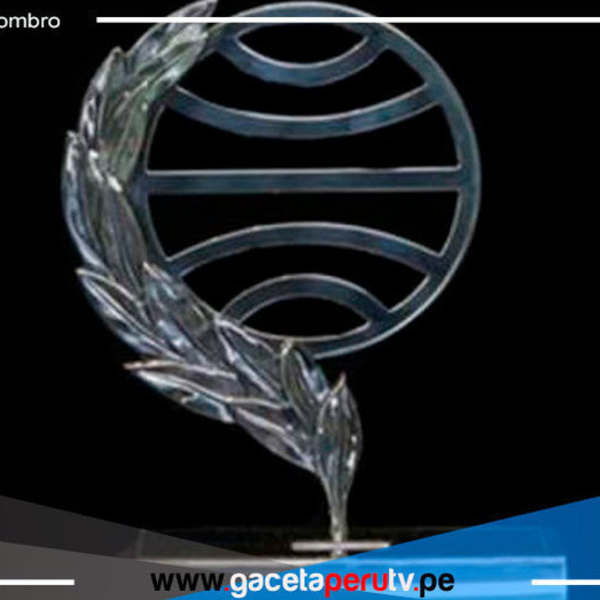 Premio Planeta bate récord de participación con 654 novelas presentadas