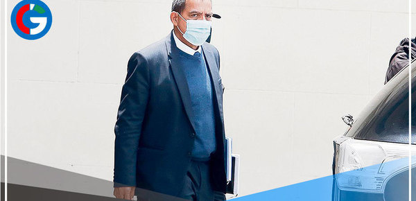 Comisión de Defensa cita al Ministro del Interior para responder sobre erradicación de cultivos de hoja de coca