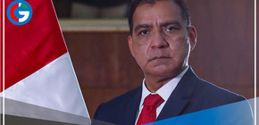 Operativos contra cultivos ilegales siguen en el Vraem