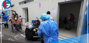 Aumenta fractura de cadera en adultos mayores durante la pandemia 