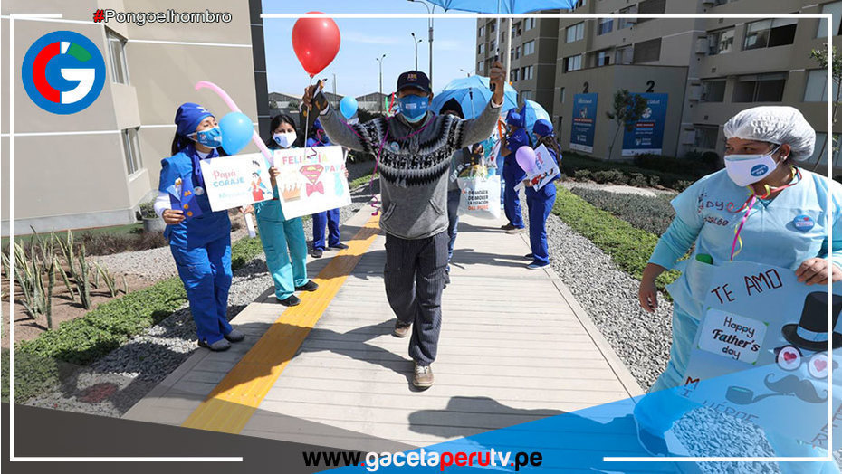 Arequipa celebra: por quinto día consecutivo la región no reporta fallecidos por covid-19