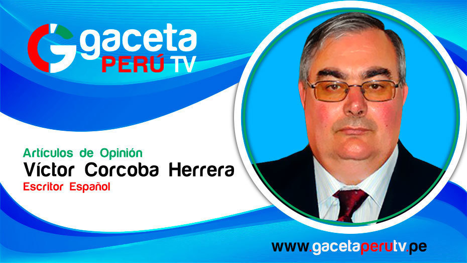 Degradación y endiosamiento