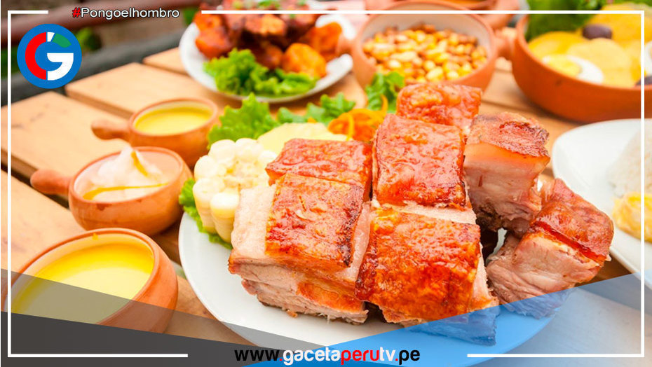 Restaurantes de regiones serán más beneficiados con mayor aforo