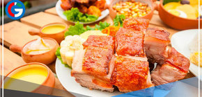 Restaurantes de regiones serán más beneficiados con mayor aforo