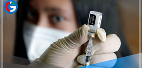 Covid-19: Ecuador da luz verde a la vacunación para niños 