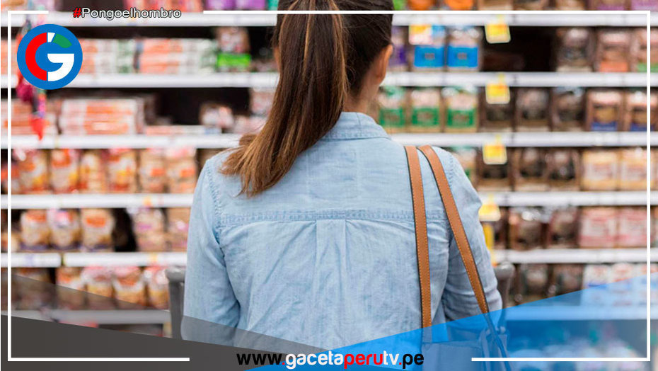 Nutricionista revela 5 hábitos alimenticios que están perjudicando tu salud