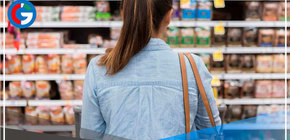 Nutricionista revela 5 hábitos alimenticios que están perjudicando tu salud