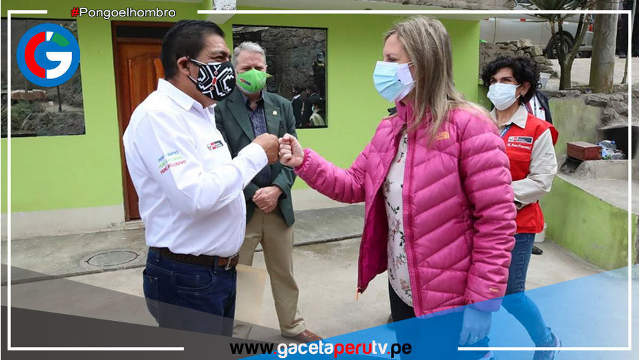 Reapertura de Plaza Bolívar es factible, señala presidenta del Congreso