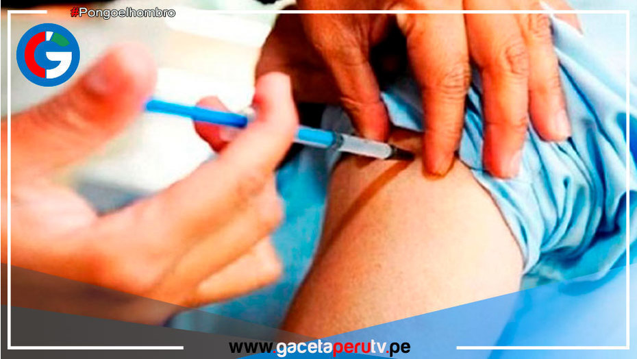 Virus del Papiloma Humano: ¿quiénes deben vacunarse y por qué?