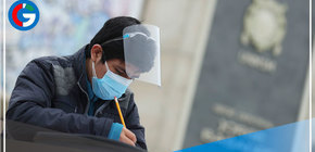 San Marcos: clases semipresenciales se iniciarán en diciembre 