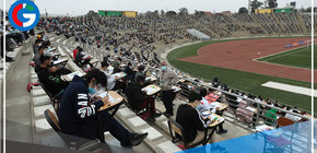 Minsa lanza estrategia de vacunación para universitarios de Lima y Callao 