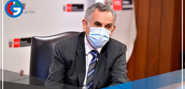 Reducción del costo del dólar es importante para reducir presión sobre los precios 