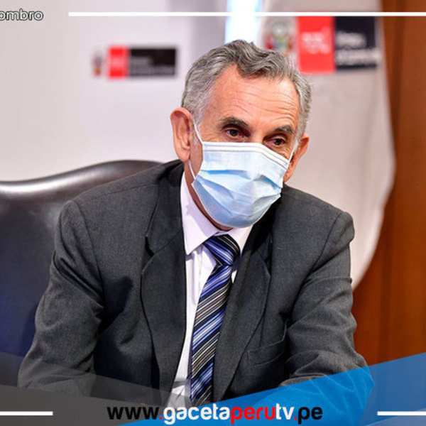 Reducción del costo del dólar es importante para reducir presión sobre los precios 