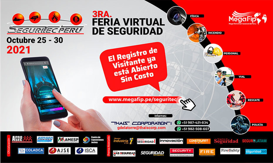 Hoy son tiempos muy difíciles de inseguridad ciudadana
