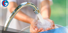 Inician supervisión a Sedapal por recibos de agua en San Juan de Lurigancho