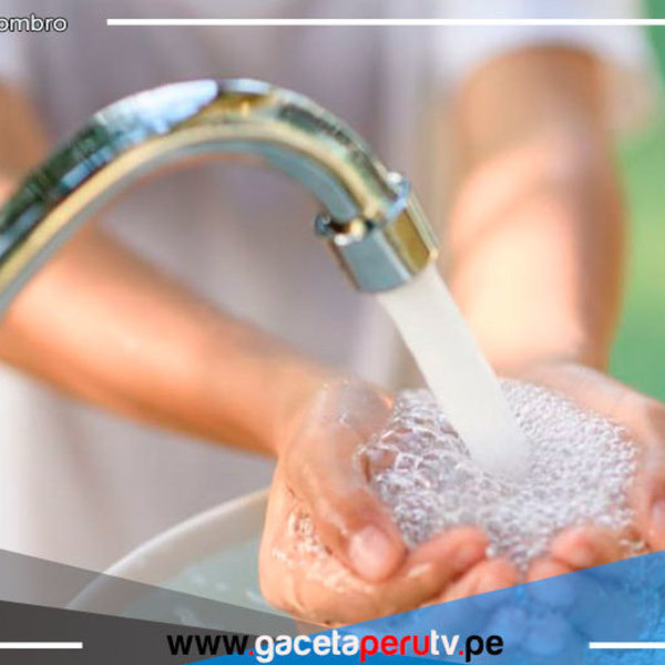 Inician supervisión a Sedapal por recibos de agua en San Juan de Lurigancho