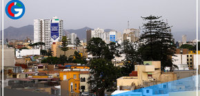 Sunarp reporta nuevo aumento en la emisión de publicidad registral necesaria para actividades del sector inmobiliario