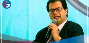 Minsa confirma cuarto caso de variante Delta Plus en El Agustino