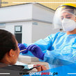 Minsa: pruebas moleculares son más efectivas para descarte de covid-19