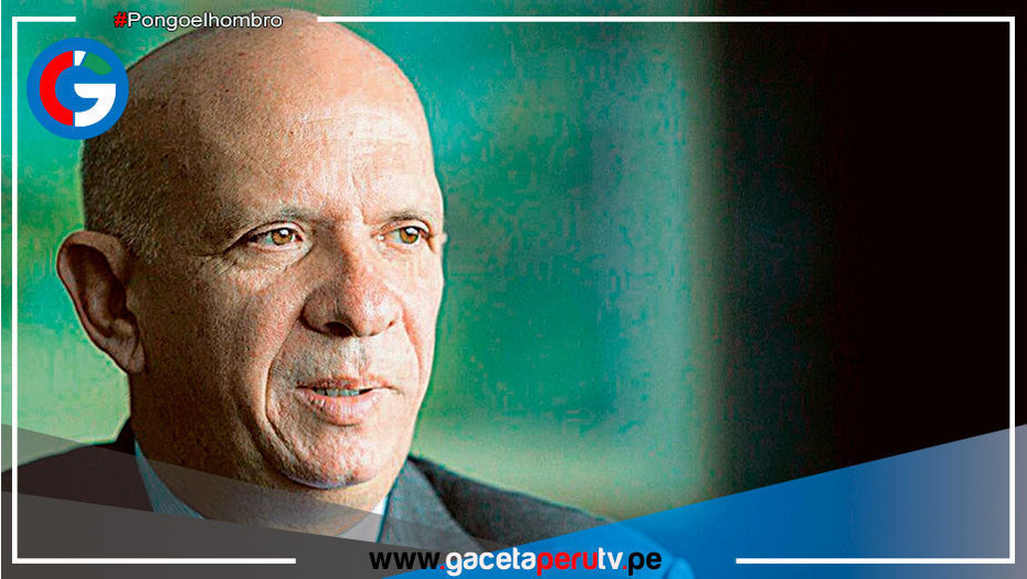 General chavista de Inteligencia afirma que su Gobierno financió a Ollanta Humala