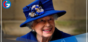 Isabel II cancela una serie de compromisos después de que sus médicos le recomendaran descansar 