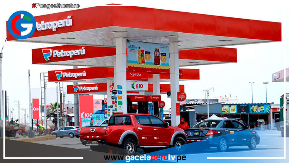 Habrá reducción del precio del diésel a partir de mañana