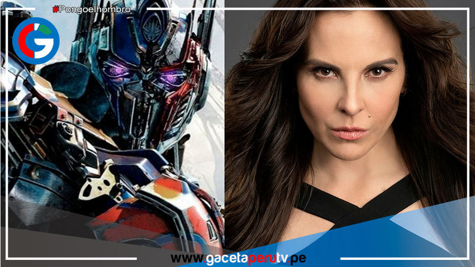 Grabaciones de Los Transformers y Reina del Sur generan ingresos por S/ 12 millones
