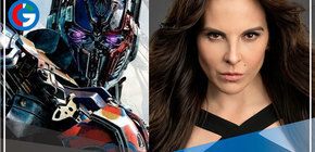 Grabaciones de Los Transformers y Reina del Sur generan ingresos por S/ 12 millones 
