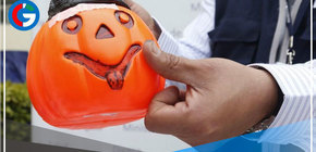 Existe riesgo de adquirir turrones, golosinas y juguetes sin autorización sanitaria 