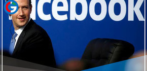 ¿Por qué Mark Zuckerberg cambiará el nombre a Facebook? 