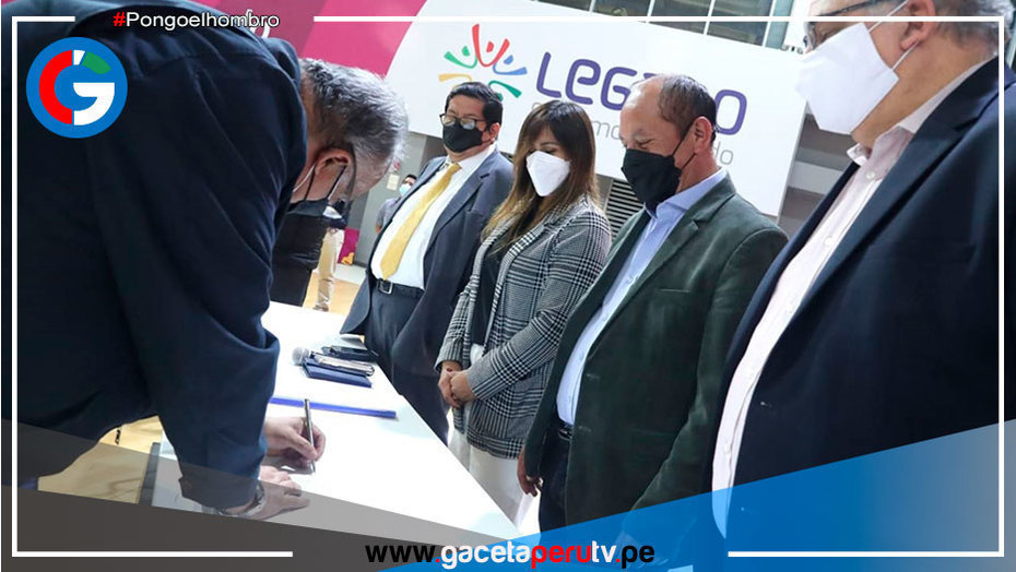 Transportistas interprovinciales y de carga suspenden paro