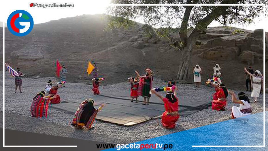 Presentan ruta turística en Chorrillos