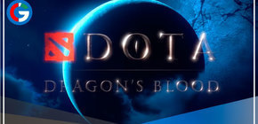 El primer adelanto de la segunda temporada del anime de Dota 2
